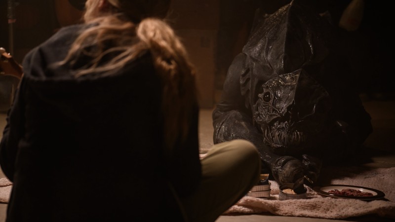 Xem Phim Xeno, Xeno 2025 Xem Phim Xeno, Xeno 2025