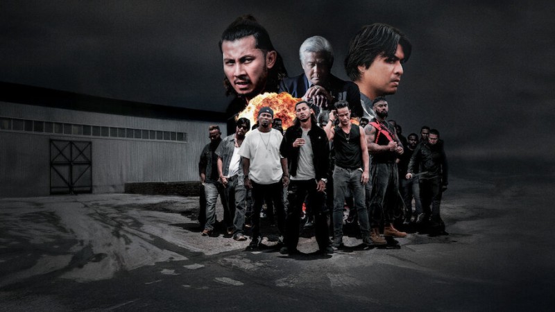 Xem Phim Xích hổ: Cuộc chiến bắt đầu, Bleeding Tiger: Conflict Begins 2025 Xem Phim Xích hổ: Cuộc chiến bắt đầu, Bleeding Tiger: Conflict Begins 2025