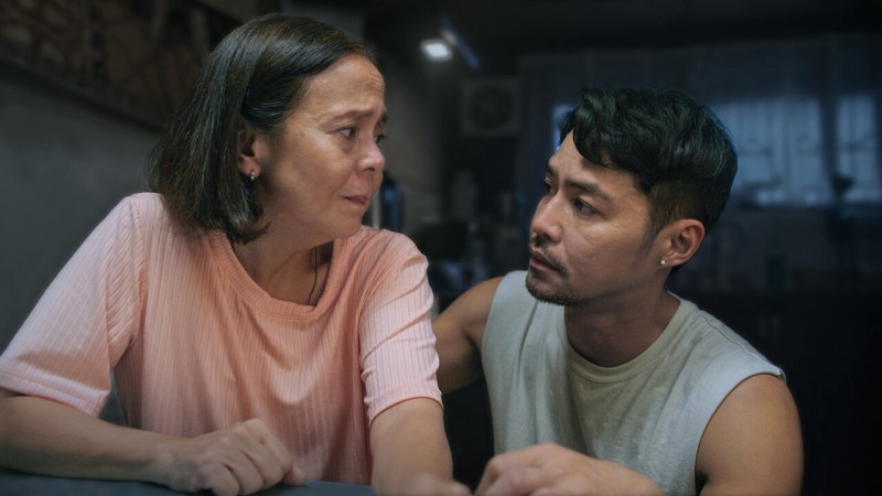 Xem Phim Xin chào, cậu em khác người!, Keys to the Heart 2023 Xem Phim Xin chào, cậu em khác người!, Keys to the Heart 2023