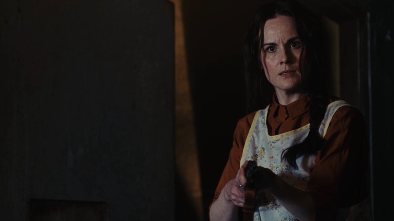 Xem Phim Xin đừng cho trẻ em ăn., Please Don't Feed the Children 2025 Xem Phim Xin đừng cho trẻ em ăn., Please Don't Feed the Children 2025