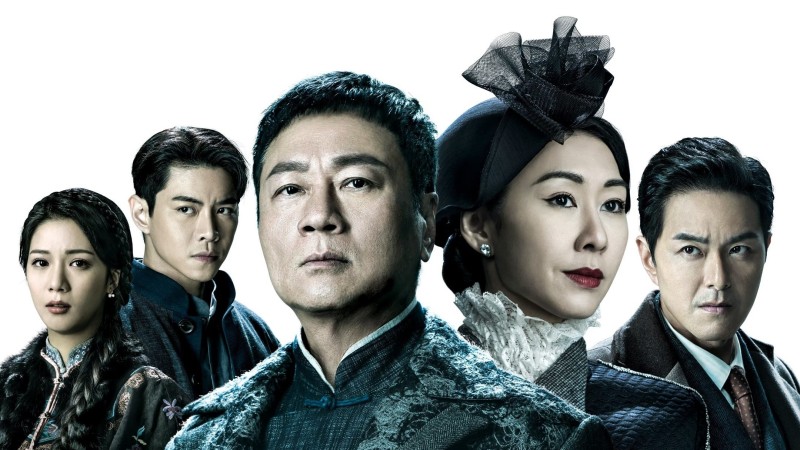 Xem Phim Xứng Danh Tài Nữ 4: Bên Bờ Vực Thẳm, No Return 2024 Xem Phim Xứng Danh Tài Nữ 4: Bên Bờ Vực Thẳm, No Return 2024