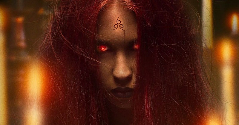 Xem Phim Xưởng Quỷ, Devils Workshop 2022