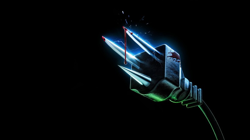 Xem Phim Y2K, Y2K 2024 Xem Phim Y2K, Y2K 2024