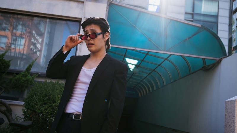 Xem Phim Yadang: Ba Mặt Lật Kèo, Yadang: The Snitch 2025 Xem Phim Yadang: Ba Mặt Lật Kèo, Yadang: The Snitch 2025