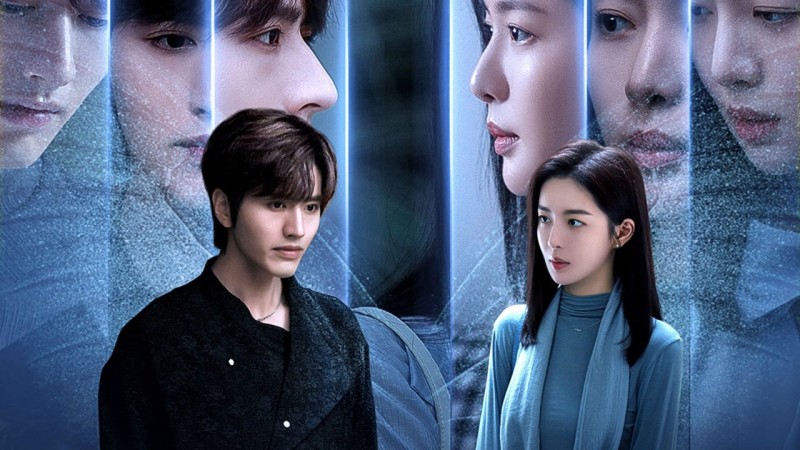 Xem Phim Yêu Lại Từ Đầu, Restarted Love 2025 Xem Phim Yêu Lại Từ Đầu, Restarted Love 2025