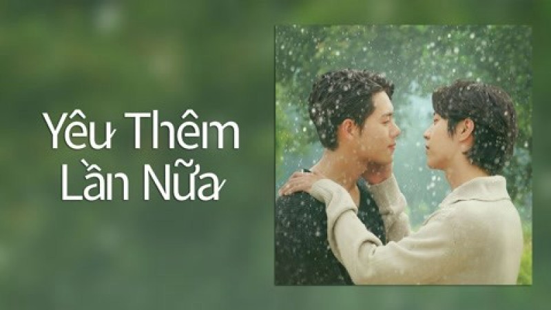 Xem Phim Yêu Thêm Lần Nữa, Individual Circumstances 2023 Xem Phim Yêu Thêm Lần Nữa, Individual Circumstances 2023