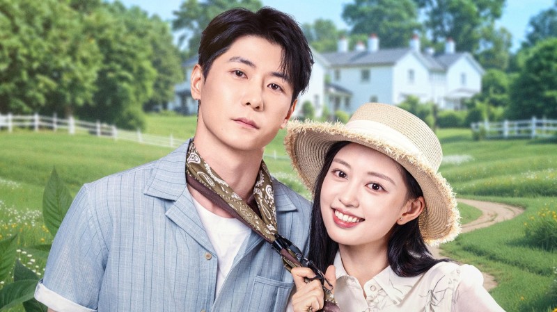 Xem Phim Yêu Trước Hoàng Hôn, Love Before Sunset 2025