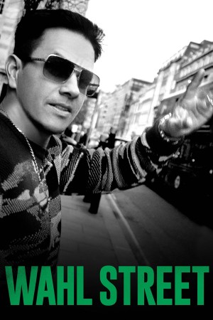 Phố Wahl (Phần 1)