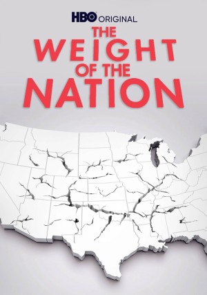 The Weight of the Nation