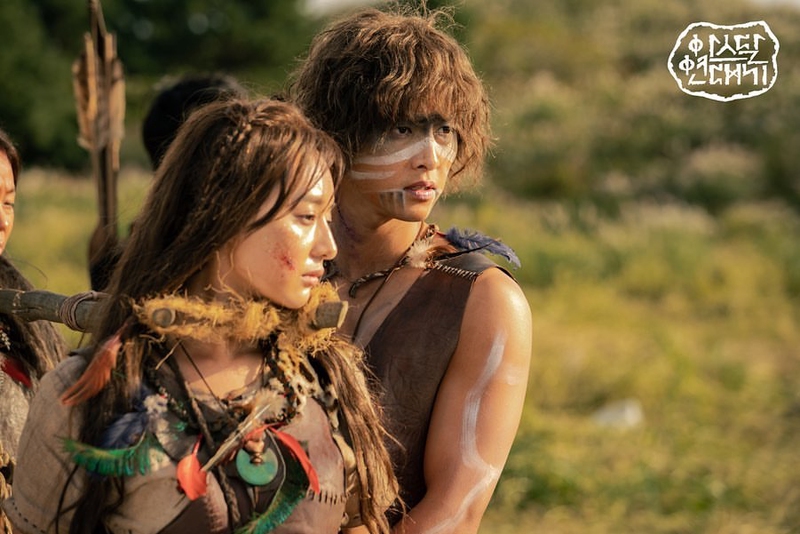 Xem Phim Arthdal Niên Sử Ký, Arthdal Chronicles 2019 Xem Phim Arthdal Niên Sử Ký, Arthdal Chronicles 2019