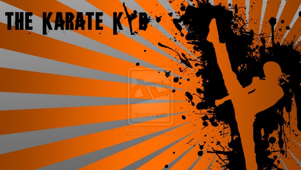 Xem Phim Siêu Nhí Karate (The Karate Kid) (2010), 2010 Xem Phim Siêu Nhí Karate (The Karate Kid) (2010), 2010