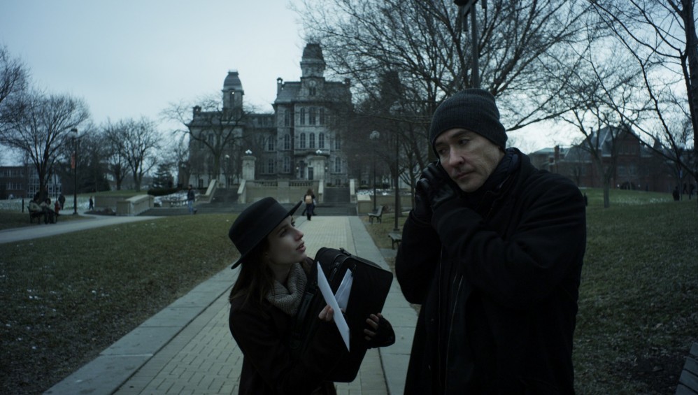 Xem Phim Thế Giới Người Lớn - Adult World - 2014, 2014 Xem Phim Thế Giới Người Lớn - Adult World - 2014, 2014