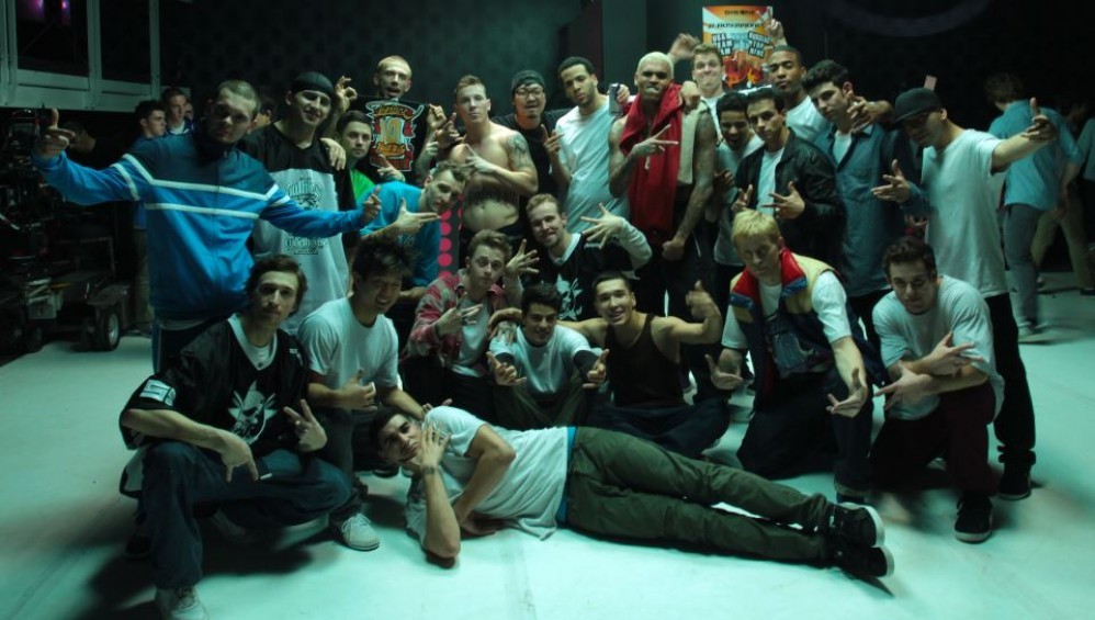 Xem Phim Battle Of The Year (Đấu Trường Breakdance) (2013), 2013 Xem Phim Battle Of The Year (Đấu Trường Breakdance) (2013), 2013