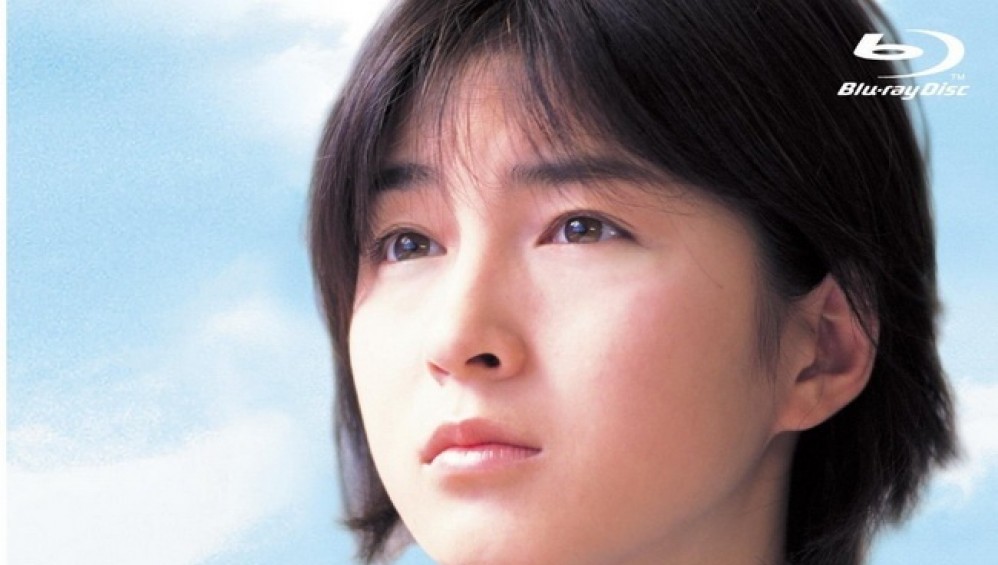 Xem Phim Bí Mật (Himitsu) (1999), 1999 Xem Phim Bí Mật (Himitsu) (1999), 1999