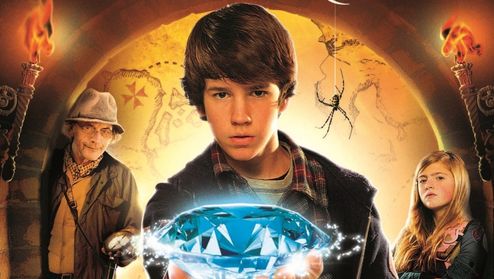 Xem Phim Cuộc Phiêu Lưu của Mickey Matson (The Adventures of Mickey Matson) (2013), 2013 Xem Phim Cuộc Phiêu Lưu của Mickey Matson (The Adventures of Mickey Matson) (2013), 2013