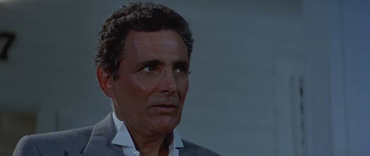 Xem Phim Điệp Viên 007: Quyền Được Giết, Licence To Kill 1989 Xem Phim Điệp Viên 007: Quyền Được Giết, Licence To Kill 1989