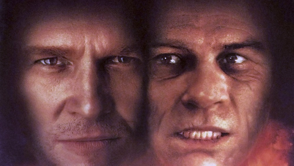 Xem Phim Nổ Tung (Blown Away) (1994), 1994 Xem Phim Nổ Tung (Blown Away) (1994), 1994