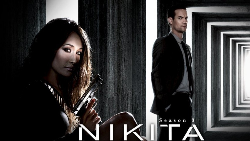 Xem Phim Sát thủ Nikita phần 3 - Nikita Season 3 - 2012, 2012 Xem Phim Sát thủ Nikita phần 3 - Nikita Season 3 - 2012, 2012