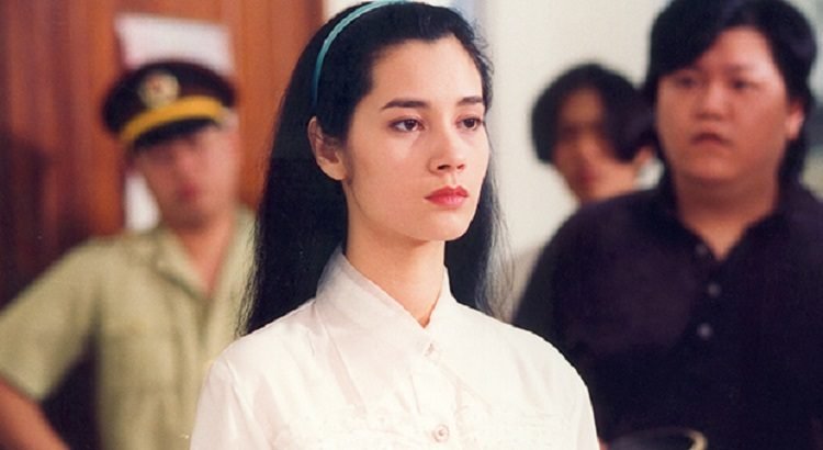 Xem Phim Con Gái Của Bóng Tối 2, Daughter Of Darkness 2 1994 Xem Phim Con Gái Của Bóng Tối 2, Daughter Of Darkness 2 1994