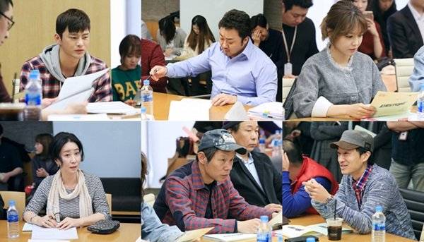 Xem Phim Đội Đặc Nhiệm 38, 38 Task Force 2016 2016 Xem Phim Đội Đặc Nhiệm 38, 38 Task Force 2016 2016