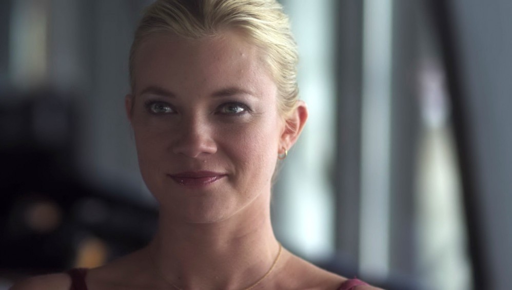 Xem Phim House of The Rising sun (Giành Lại Công Lý) (2011), 2011 Xem Phim House of The Rising sun (Giành Lại Công Lý) (2011), 2011