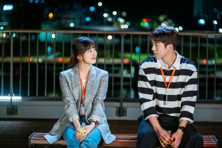 Xem Phim Khởi Nghiệp, Start Up 2020‏