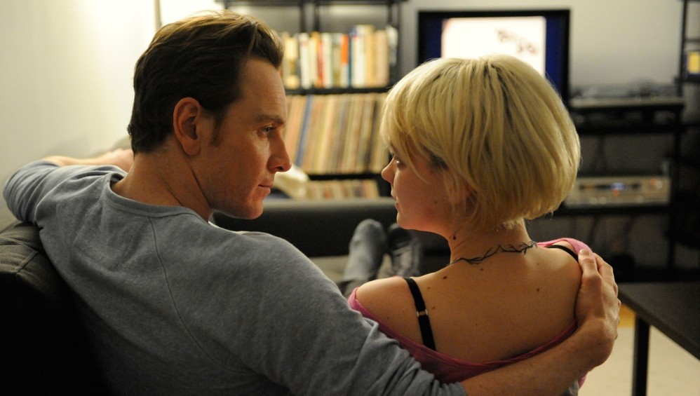 Xem Phim Hổ Thẹn (Shame) (2011), 2011 Xem Phim Hổ Thẹn (Shame) (2011), 2011