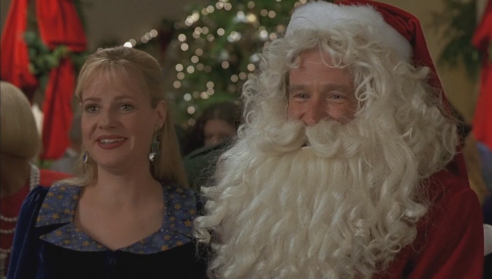 Xem Phim Jumanji (1995), 1995 Xem Phim Jumanji (1995), 1995