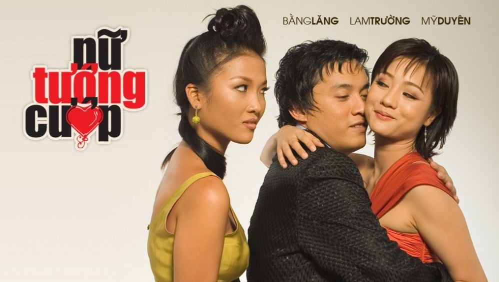 Xem Phim Nữ Tướng Cướp (Gangsta Girls) (2004), 2004 Xem Phim Nữ Tướng Cướp (Gangsta Girls) (2004), 2004