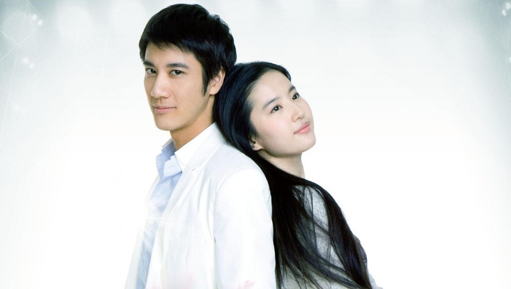Xem Phim Thông Cáo Tình Yêu (Love In Disguise) (2010), 2010 Xem Phim Thông Cáo Tình Yêu (Love In Disguise) (2010), 2010