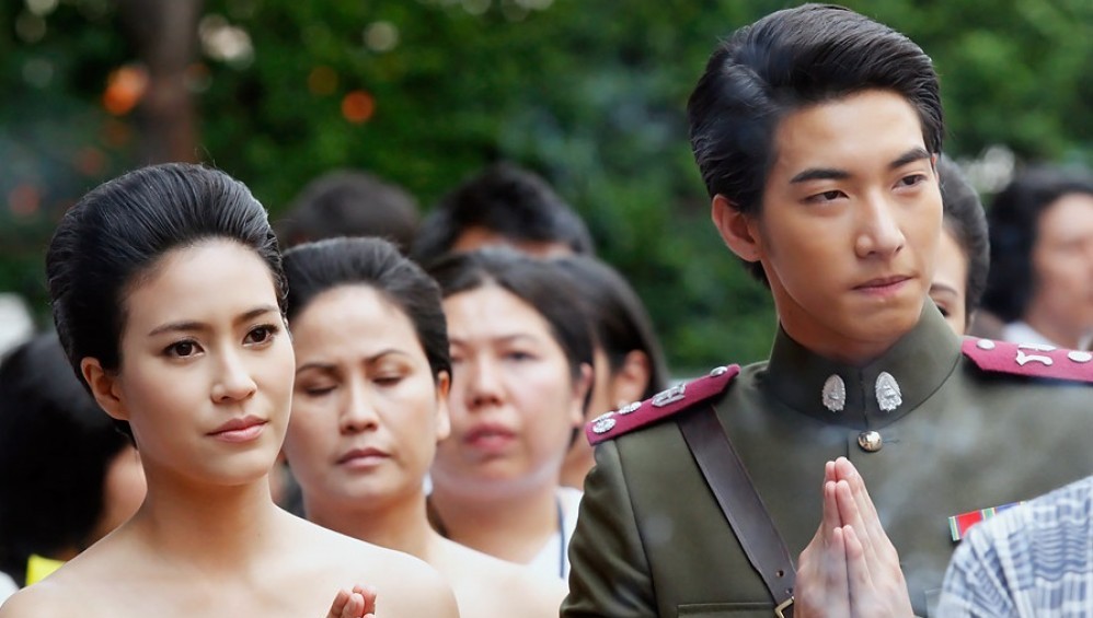 Xem Phim Xin Còn Mãi Yêu Em (Buang Wan Wan) (2013), 2013 Xem Phim Xin Còn Mãi Yêu Em (Buang Wan Wan) (2013), 2013