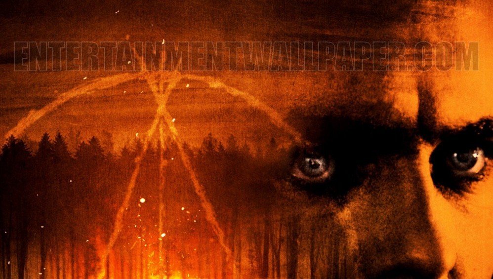 Xem Phim Danh Sách Tử Thần (Kill List) (2011), 2011 Xem Phim Danh Sách Tử Thần (Kill List) (2011), 2011