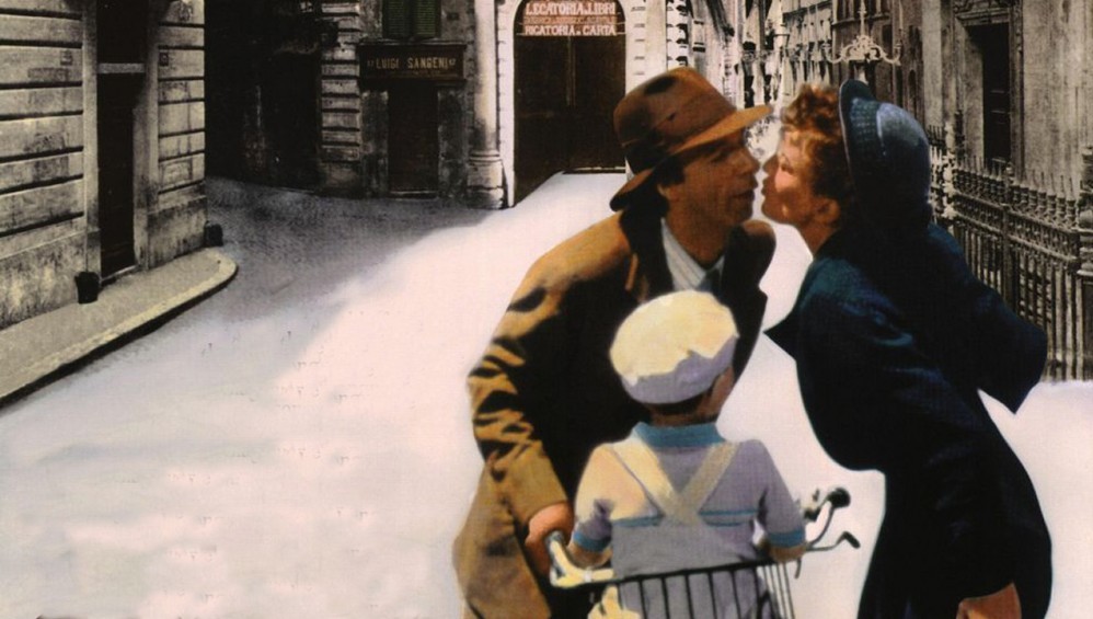 Xem Phim Life Is Beautiful (Cuộc Sống Tươi Đẹp) (1997), 1997 Xem Phim Life Is Beautiful (Cuộc Sống Tươi Đẹp) (1997), 1997