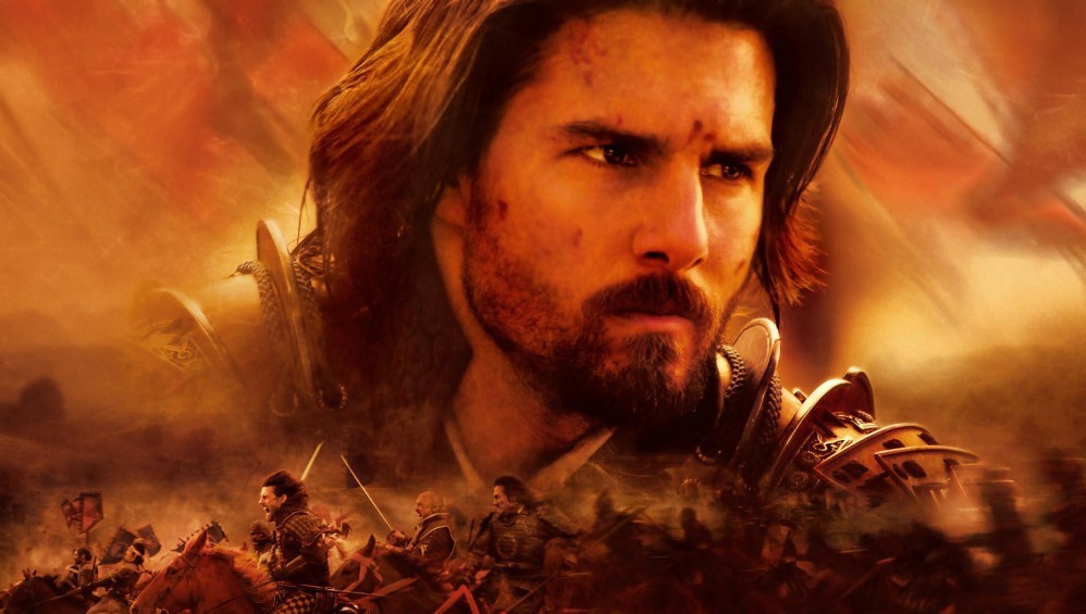 Xem Phim Võ Sĩ Đạo Cuối Cùng (The Last Samurai) (2003), 2003 Xem Phim Võ Sĩ Đạo Cuối Cùng (The Last Samurai) (2003), 2003