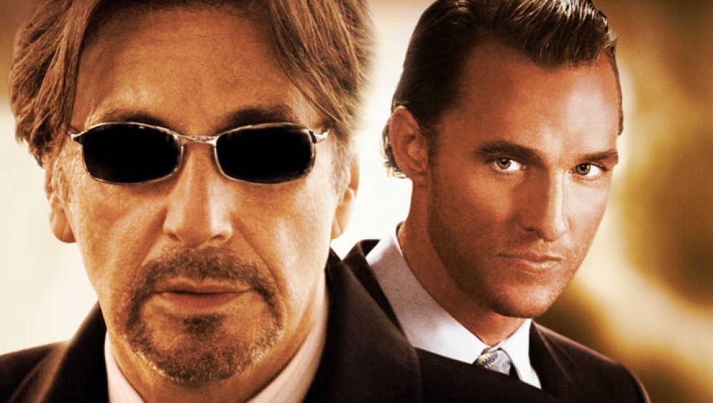 Xem Phim Ai Cũng Vì Tiền (Two For The Money) (2005), 2005 Xem Phim Ai Cũng Vì Tiền (Two For The Money) (2005), 2005