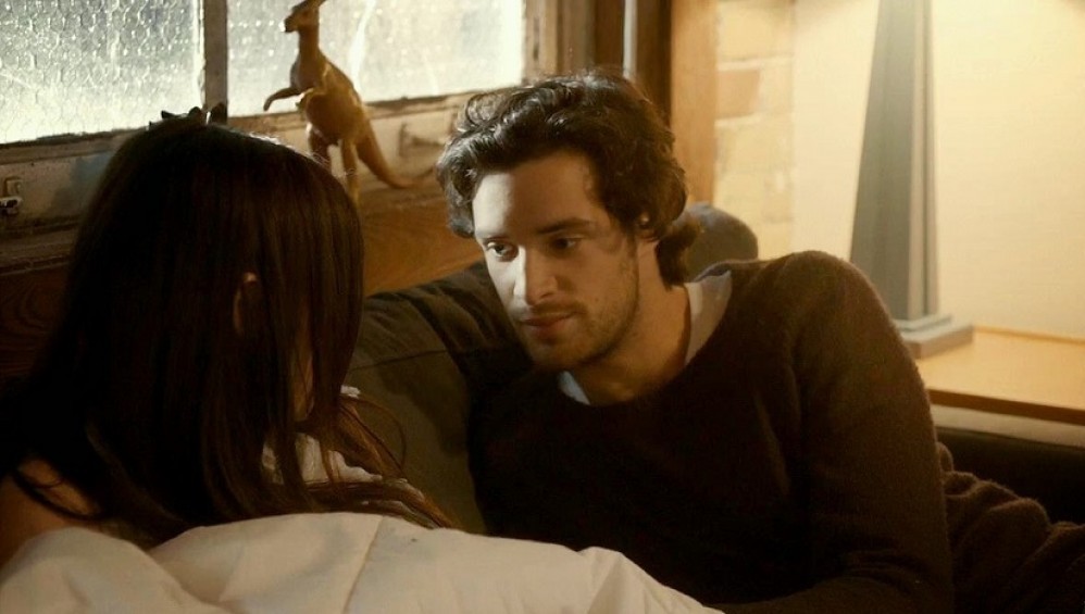 Xem Phim Sẵn Sàng Chết 2 - 2014, Ready 2 Die 2014 Xem Phim Sẵn Sàng Chết 2 - 2014, Ready 2 Die 2014