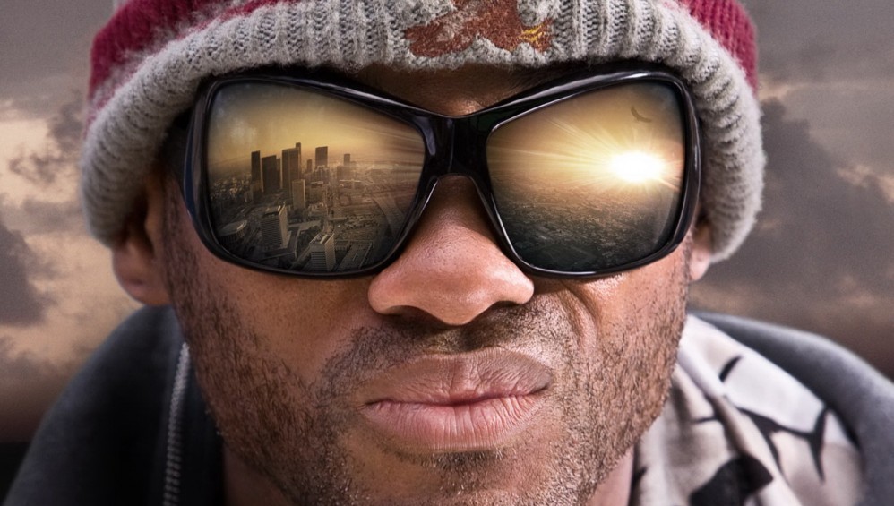 Xem Phim Siêu Nhân Cái Bang, Hancock 2008 Xem Phim Siêu Nhân Cái Bang, Hancock 2008