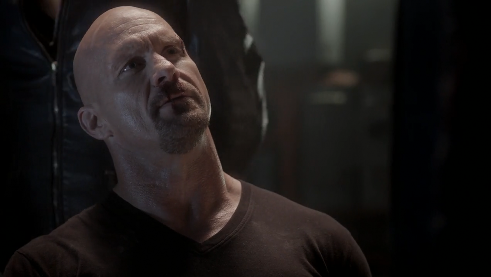 Xem Phim The Package (Gói Hàng Bí Ẩn) (2012), 2012 Xem Phim The Package (Gói Hàng Bí Ẩn) (2012), 2012