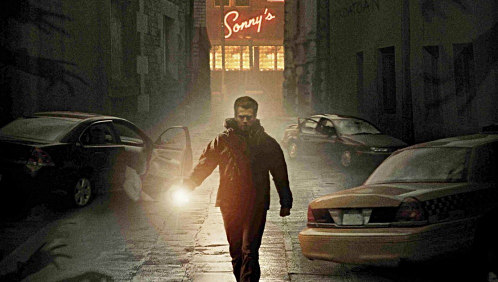 Xem Phim Vanishing on 7th Street (Bí Ẩn Bóng Tối) (2010), 2010 Xem Phim Vanishing on 7th Street (Bí Ẩn Bóng Tối) (2010), 2010