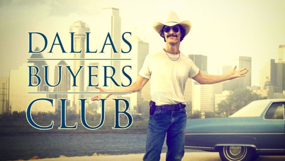 Xem Phim Căn Bệnh Thế Kỷ (Dallas Buyers Club) (2014), 2014 Xem Phim Căn Bệnh Thế Kỷ (Dallas Buyers Club) (2014), 2014