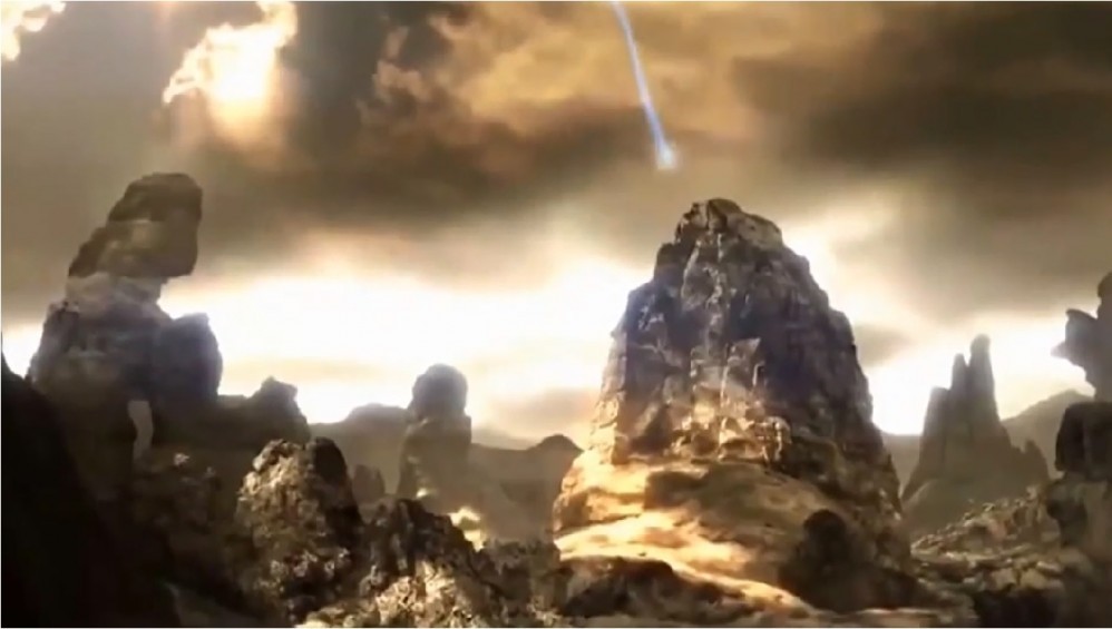 Xem Phim The Monkey King (Đại Náo Thiên Cung) (2013), 2013 Xem Phim The Monkey King (Đại Náo Thiên Cung) (2013), 2013