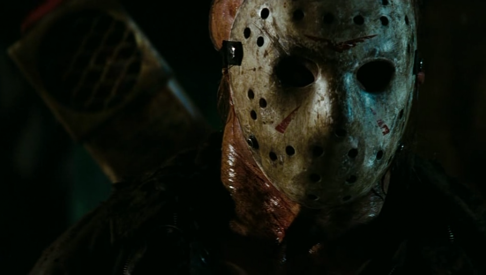 Xem Phim Thứ Sáu Ngày 13 - Friday the 13th (2009), 2009 Xem Phim Thứ Sáu Ngày 13 - Friday the 13th (2009), 2009