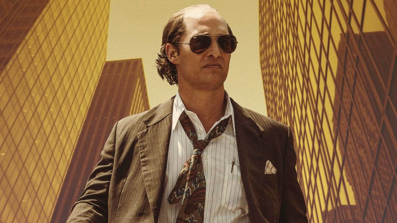 Xem Phim Hành Trình Đào Vàng, Gold 2017 Xem Phim Hành Trình Đào Vàng, Gold 2017