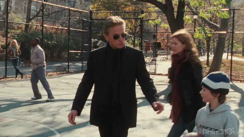 Xem Phim Kẻ Bịp Bợm, Solitary Man 2010 Xem Phim Kẻ Bịp Bợm, Solitary Man 2010