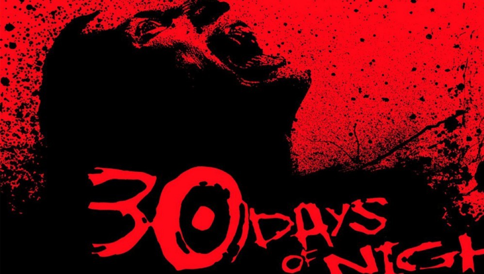 Xem Phim 30 Ngày Đen Tối (30 Days Of Night: Dark Days) (2010), 2010 Xem Phim 30 Ngày Đen Tối (30 Days Of Night: Dark Days) (2010), 2010