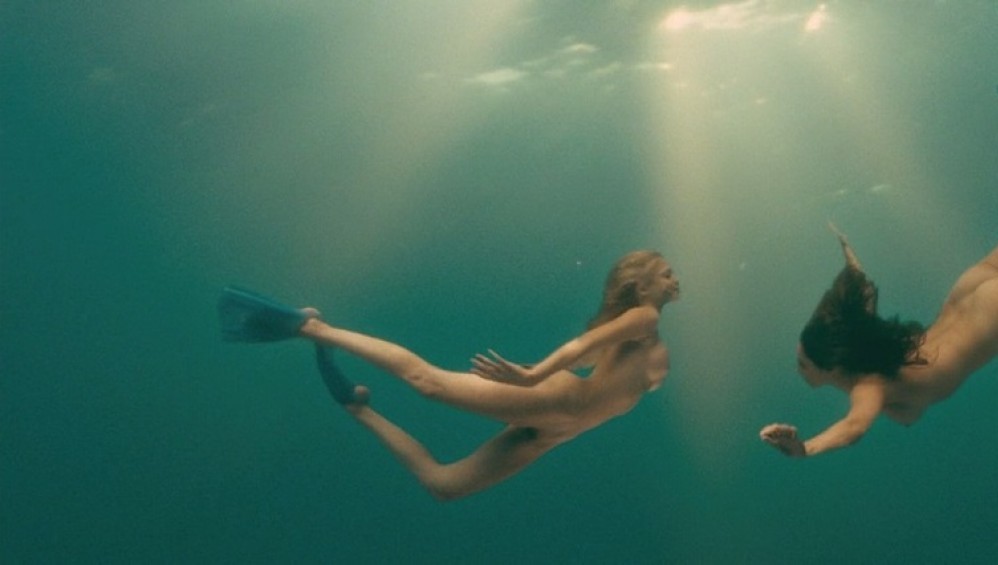 Xem Phim Cá Ăn Thịt Người (Piranha) (2010), 2010 Xem Phim Cá Ăn Thịt Người (Piranha) (2010), 2010