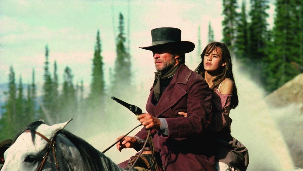 Xem Phim Thiên Thần Trừng Phạt (Pale Rider) (1985), 1984 Xem Phim Thiên Thần Trừng Phạt (Pale Rider) (1985), 1984