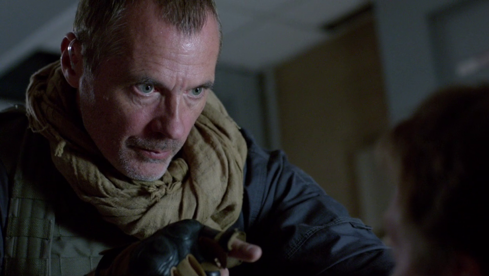 Xem Phim Đôi Đặc Nhiệm Seal - Seal Patrol - 2014, 2014 Xem Phim Đôi Đặc Nhiệm Seal - Seal Patrol - 2014, 2014