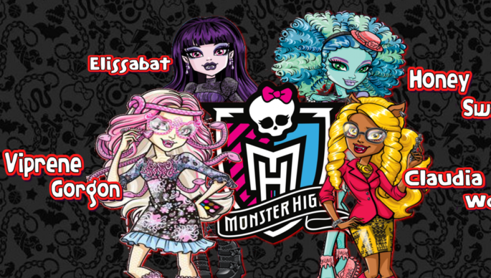 Xem Phim Ngôi Sao Điện Ảnh (Monster High: Frights, Camera, Action) (2014), 2014 Xem Phim Ngôi Sao Điện Ảnh (Monster High: Frights, Camera, Action) (2014), 2014