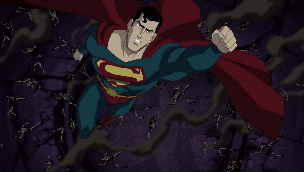 Xem Phim Superman: Unbound (Siêu Nhân: Sức Mạnh Khổng Lồ) (2013), 2013 Xem Phim Superman: Unbound (Siêu Nhân: Sức Mạnh Khổng Lồ) (2013), 2013